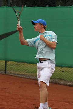 Bild 444 - 2011